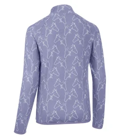 Hot T-shirt technique à manches longues enfant Enfant T-Shirt À Manches Longues & Pulls Enfants