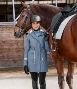 Hot T-shirt technique à manches longues enfant Enfant T-Shirt À Manches Longues & Pulls Enfants