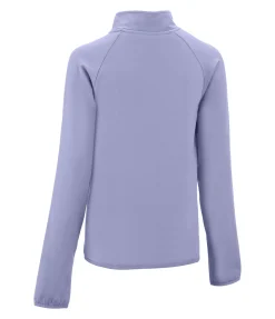 New T-shirt technique à manches longues enfant Bea Enfant T-Shirt À Manches Longues & Pulls Enfants