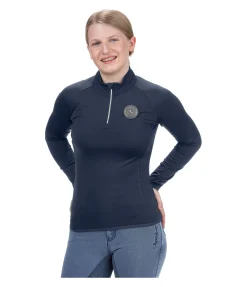 Online T-shirt technique à manches longues enfant Blair II Enfant T-Shirt À Manches Longues & Pulls Enfants