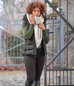 Online T-shirt technique à manches longues Lara Femme T-Shirts À Manches Longues