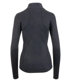 Sale T-shirt technique à manches longues Asta Femme T-Shirts À Manches Longues