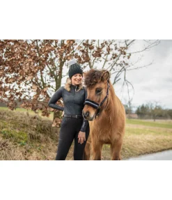 Sale T-shirt technique à manches longues Asta Femme T-Shirts À Manches Longues