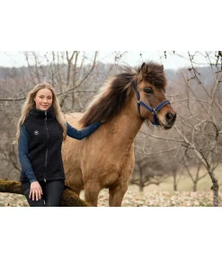 New T-shirt technique à manches longues Asta Femme T-Shirts À Manches Longues