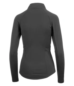 Hot T-shirt technique à manches longues Lara Femme T-Shirts À Manches Longues