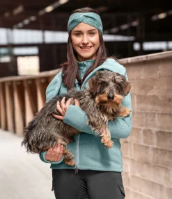 Online T-shirt technique à manches longues en stretch enfant Xena Enfant T-Shirt À Manches Longues & Pulls Enfants