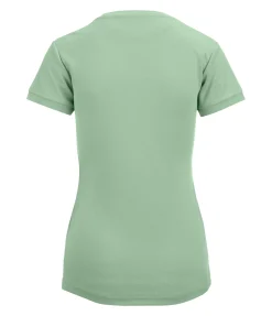 New T-shirt technique Nela Femme T-Shirts À Manches Courtes