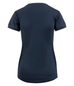 Clearance T-shirt technique Nela Femme T-Shirts À Manches Courtes