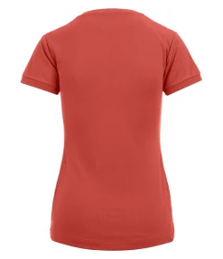 Best T-shirt technique Nela Femme T-Shirts À Manches Courtes