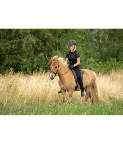 Hot T-shirt technique Veikur Femme T-Shirts À Manches Courtes