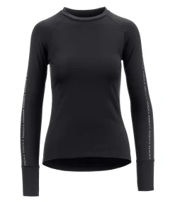 Clearance T-shirt technique d'hiver Bailey Femme T-Shirts À Manches Longues