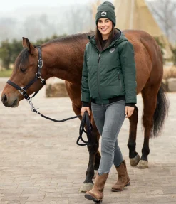 Clearance T-shirt technique d'hiver Bailey Femme T-Shirts À Manches Longues