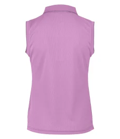 Sale T-shirt technique enfant Letta Enfant T-Shirts À Manches Courtes Enfants