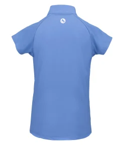 Best T-shirt technique enfant Dara Enfant T-Shirts À Manches Courtes Enfants