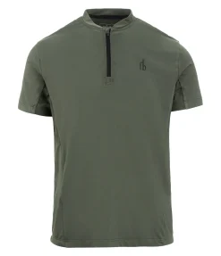 Outlet T-shirt technique pour homme Nico Homme T-Shirt À Manches Courtes Homme