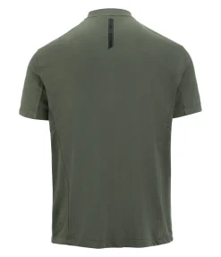 Outlet T-shirt technique pour homme Nico Homme T-Shirt À Manches Courtes Homme