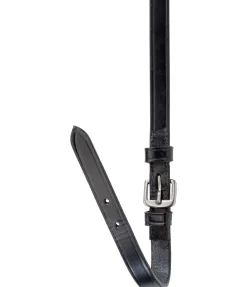 Online Têtière Gola Muserolle Française & Combinée