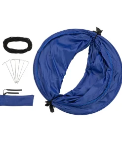 Discount Tunnel d'agility Agility