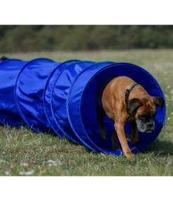 Discount Tunnel d'agility Agility