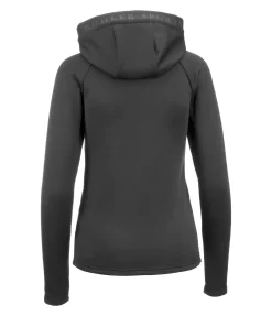 Clearance Veste à capuche en stretch Performance Nala Femme Vestes Sweat, Vestes Polaire & Hoodies