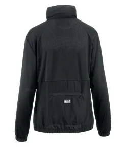 Outlet Veste anti-insectes Tundra Femme Vestes & Manteaux