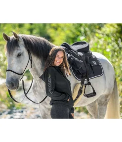 Outlet Veste anti-insectes Tundra Femme Vestes & Manteaux