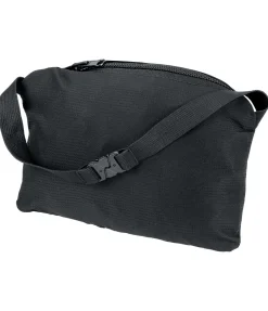 Outlet Veste anti-insectes Tundra Femme Vestes & Manteaux