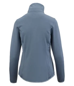 Best Veste bi-matière Hanni Femme Vestes & Manteaux