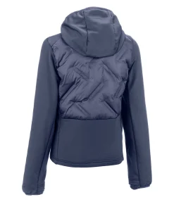 Clearance Veste bi-matière enfant Dany Enfant Vestes & Manteaux Enfants