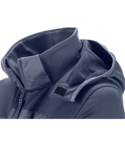 Clearance Veste bi-matière enfant Dany Enfant Vestes & Manteaux Enfants