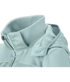 Best Veste bi-matière enfant Dany Enfant Vestes & Manteaux Enfants