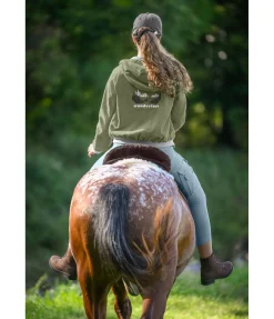 Hot Veste cargo Marble Mountains Femme Vestes & Manteaux