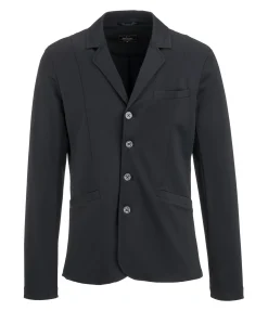 Online Veste de concours homme Philipp Homme Mode D'Équitation De Concours Homme