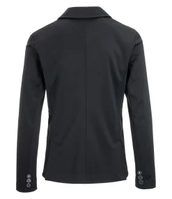 Online Veste de concours homme Philipp Homme Mode D'Équitation De Concours Homme