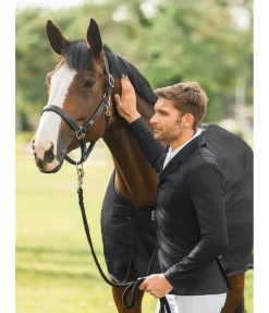 Online Veste de concours homme Philipp Homme Mode D'Équitation De Concours Homme