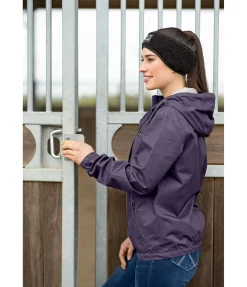 Outlet Veste de pluie Claire Femme Vestes & Manteaux