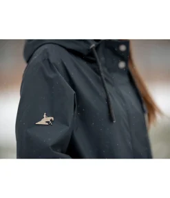 Clearance Veste de pluie Claire Femme Vestes & Manteaux