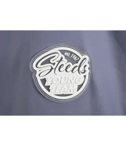 Discount Veste de pluie Enfant Halvor II Enfant Vestes & Manteaux Enfants