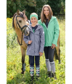 Discount Veste de pluie Enfant Halvor II Enfant Vestes & Manteaux Enfants