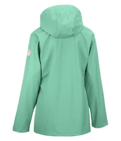 Online Veste de pluie Enfant Halvor II Enfant Vestes & Manteaux Enfants