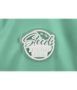 Online Veste de pluie Enfant Halvor II Enfant Vestes & Manteaux Enfants