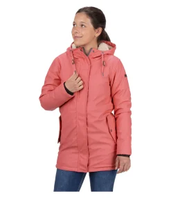 Sale Veste de pluie enfant Harper Enfant Vestes & Manteaux Enfants