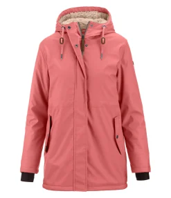Sale Veste de pluie enfant Harper Enfant Vestes & Manteaux Enfants