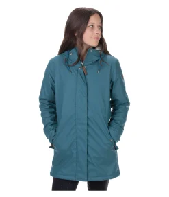 Discount Veste de pluie enfant Harper Enfant Vestes & Manteaux Enfants