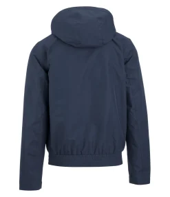 Online Veste de pluie fonctionnelle Homme Airlington Homme Vestes D'Équitation Homme