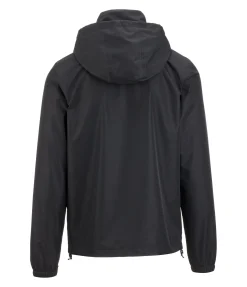 New Veste de pluie technique pour homme Lyon Homme Vestes D'Équitation Homme