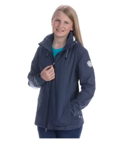 Discount Veste de pluie technique enfant Pina Enfant Vestes & Manteaux Enfants