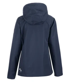 Discount Veste de pluie technique enfant Pina Enfant Vestes & Manteaux Enfants