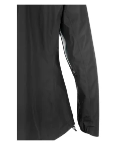 Hot Veste de pluie très technique Glacier Femme Vestes & Manteaux