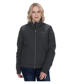 Veste d'entraînement Aspen Femme Vestes & Manteaux